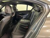 Thumbnail of 2024 Gray BMW 330