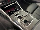 Thumbnail of 2024 Gray BMW 330