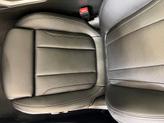 Thumbnail of 2024 Gray BMW 330