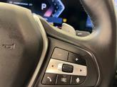 Thumbnail of 2024 Gray BMW 330