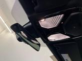 Thumbnail of 2024 Gray BMW 330