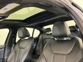Thumbnail of 2024 Gray BMW 330