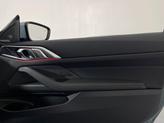 Thumbnail of 2026 Green Metallic BMW 430