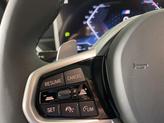 Thumbnail of 2026 Green Metallic BMW 430