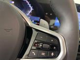 Thumbnail of 2026 Green Metallic BMW 430