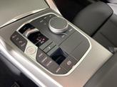 Thumbnail of 2026 Green Metallic BMW 430