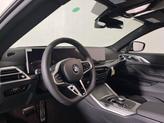 Thumbnail of 2026 Green Metallic BMW 430