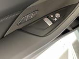 Thumbnail of 2026 Green Metallic BMW 430