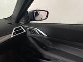 Thumbnail of 2026 Green Metallic BMW 430