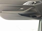 Thumbnail of 2026 Green Metallic BMW 430