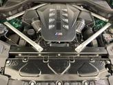 Thumbnail of 2025 Isle of Man Green Metallic BMW X6