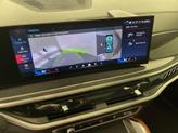 Thumbnail of 2025 Isle of Man Green Metallic BMW X6
