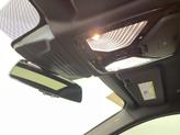 Thumbnail of 2025 Isle of Man Green Metallic BMW X6