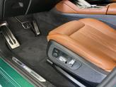 Thumbnail of 2025 Isle of Man Green Metallic BMW X6