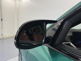 Thumbnail of 2025 Isle of Man Green Metallic BMW X6