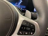 Thumbnail of 2025 Isle of Man Green Metallic BMW X6