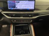 Thumbnail of 2025 Isle of Man Green Metallic BMW X6