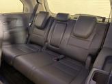 Thumbnail of 2014 Gray Honda Odyssey