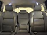 Thumbnail of 2014 Gray Honda Odyssey