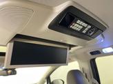 Thumbnail of 2014 Gray Honda Odyssey