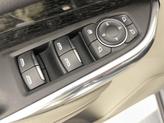 Thumbnail of 2022 Stellar Black Metallic Cadillac XT4