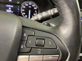 Thumbnail of 2022 Stellar Black Metallic Cadillac XT4