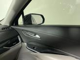 Thumbnail of 2022 Stellar Black Metallic Cadillac XT4