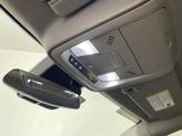 Thumbnail of 2022 Stellar Black Metallic Cadillac XT4