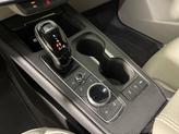 Thumbnail of 2022 Stellar Black Metallic Cadillac XT4