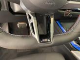 Thumbnail of 2025 Tanzanite Blue II Metallic BMW X3