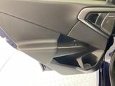 Thumbnail of 2025 Tanzanite Blue II Metallic BMW X3