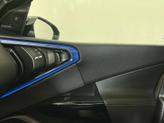 Thumbnail of 2025 Tanzanite Blue II Metallic BMW X3