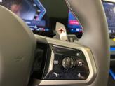 Thumbnail of 2025 Tanzanite Blue II Metallic BMW X3