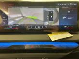 Thumbnail of 2025 Tanzanite Blue II Metallic BMW X3