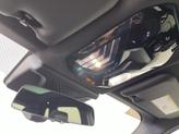 Thumbnail of 2025 Tanzanite Blue II Metallic BMW X3