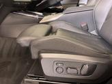 Thumbnail of 2025 Tanzanite Blue II Metallic BMW X3