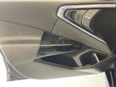 Thumbnail of 2025 Tanzanite Blue II Metallic BMW X3