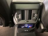 Thumbnail of 2025 Tanzanite Blue II Metallic BMW X3