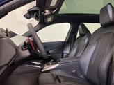 Thumbnail of 2025 Tanzanite Blue II Metallic BMW X3