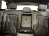 Thumbnail of 2025 Tanzanite Blue II Metallic BMW X3