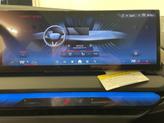 Thumbnail of 2025 Tanzanite Blue II Metallic BMW X3