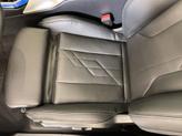 Thumbnail of 2025 Tanzanite Blue II Metallic BMW X3