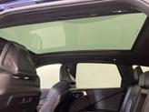 Thumbnail of 2025 Tanzanite Blue II Metallic BMW X3