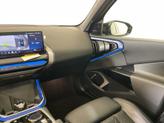 Thumbnail of 2025 Tanzanite Blue II Metallic BMW X3