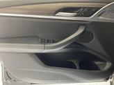Thumbnail of 2019 Purple BMW X3