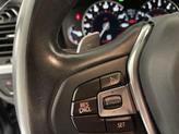 Thumbnail of 2019 Purple BMW X3