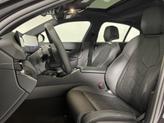 Thumbnail of 2025 Gray BMW 530