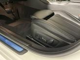 Thumbnail of 2025 Alpine White BMW 330