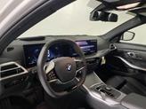 Thumbnail of 2025 Alpine White BMW 330