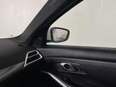 Thumbnail of 2025 Alpine White BMW 330